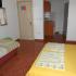 Kuca Todorovic, Privatunterkunft im Ort Budva, Montenegro - studio 32